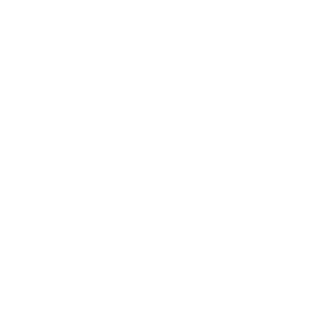 acil-linares