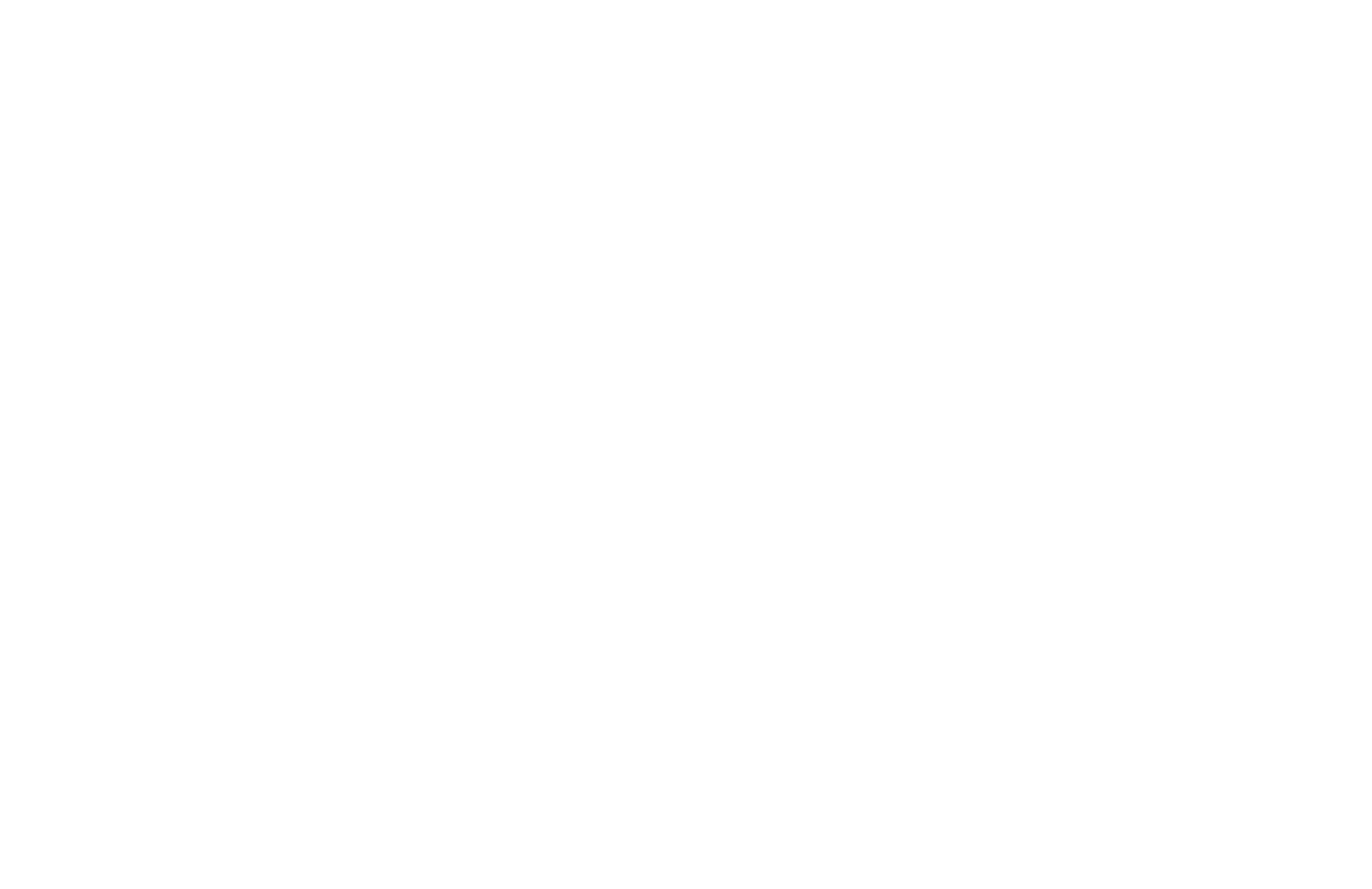 ayuntamiento-linares