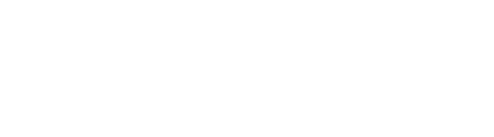 camara-comercio-linares