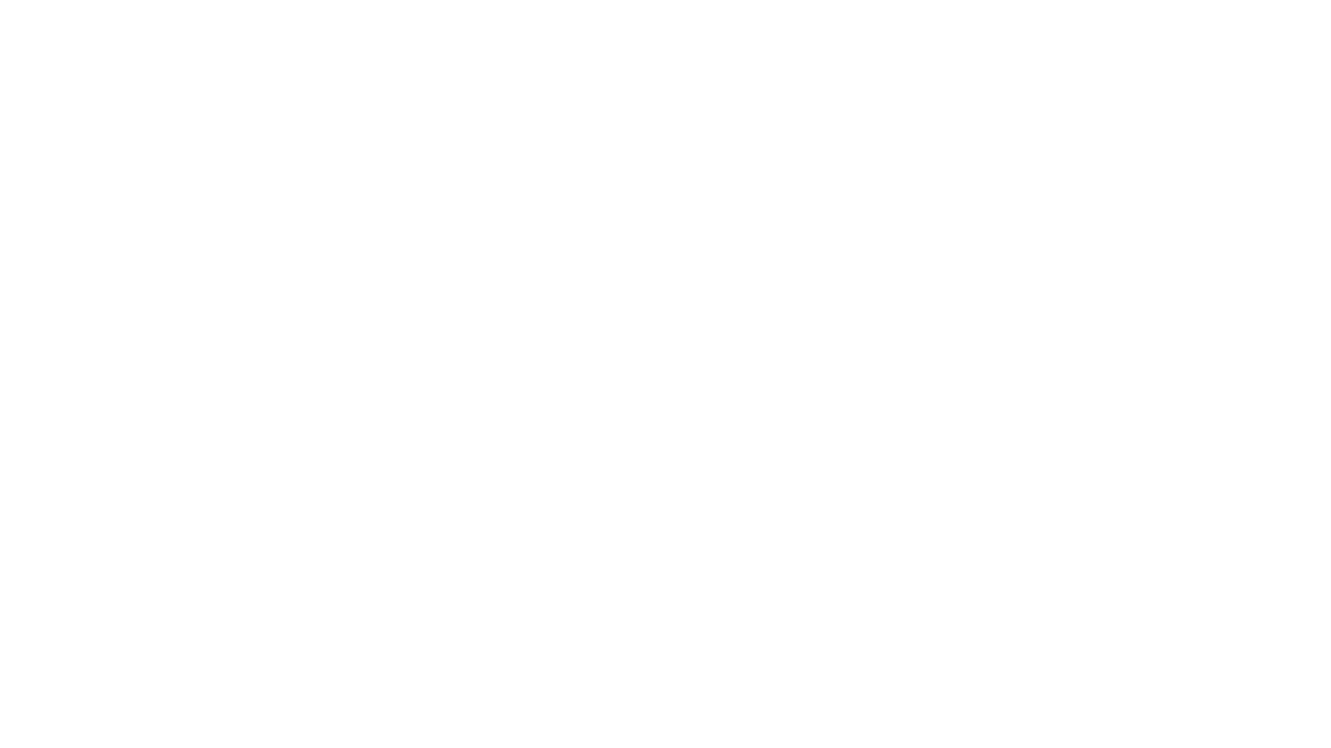 gobierno-españa