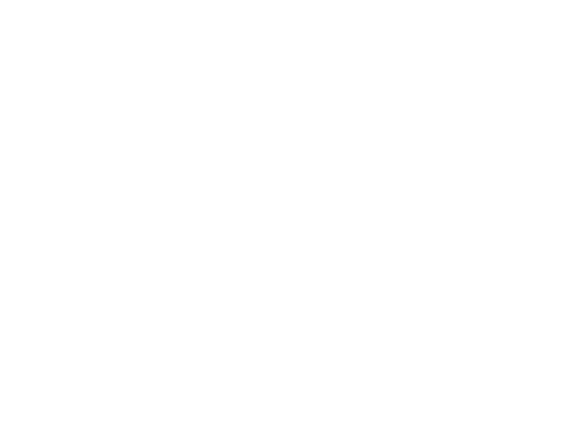 junta-andalucia