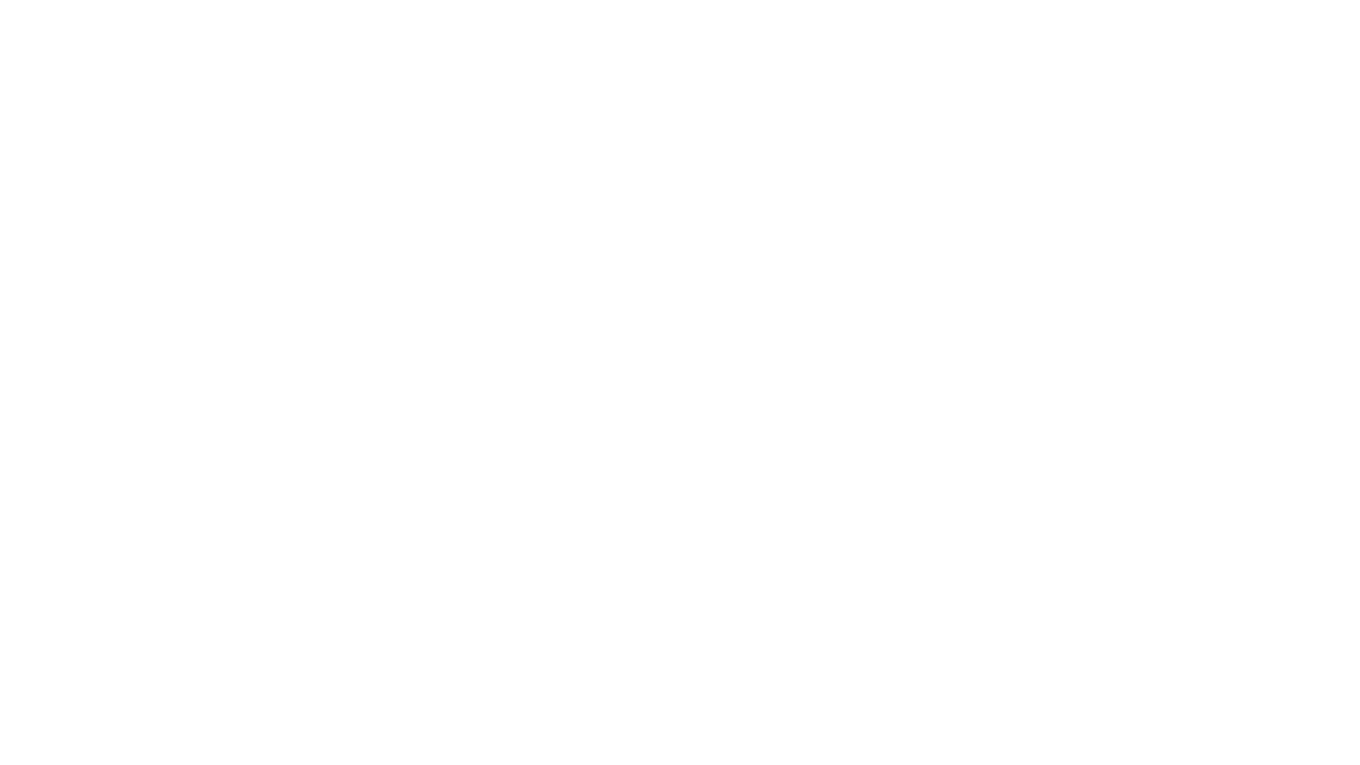 plan-recuperacion