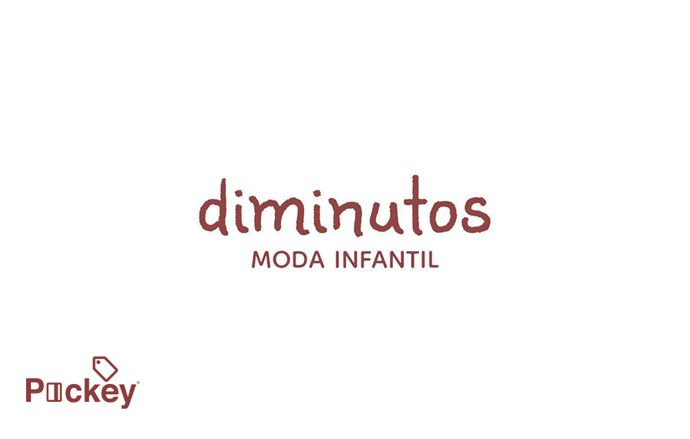 Diminutos