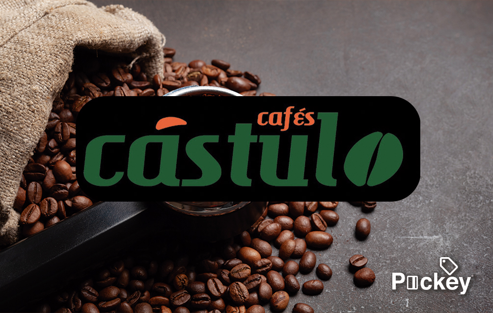 Café Castulo Avenida