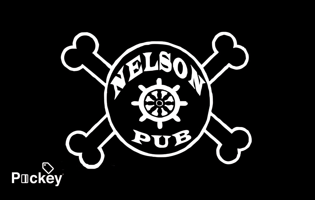 Pub "Nelson"