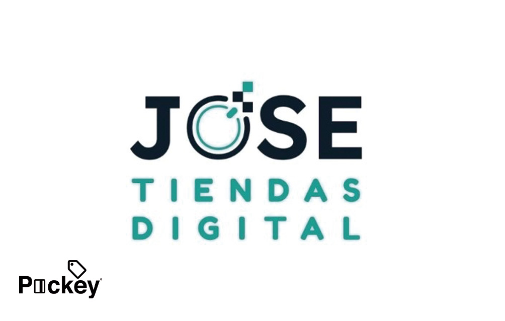 José Tienda Digital