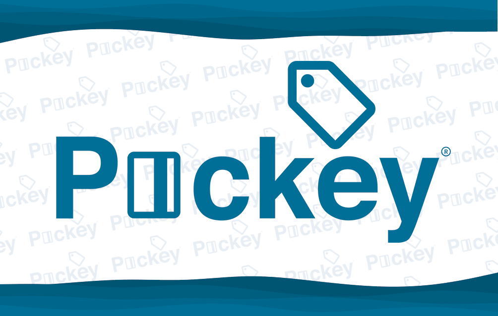 Pockey - Centro Comercial Abierto