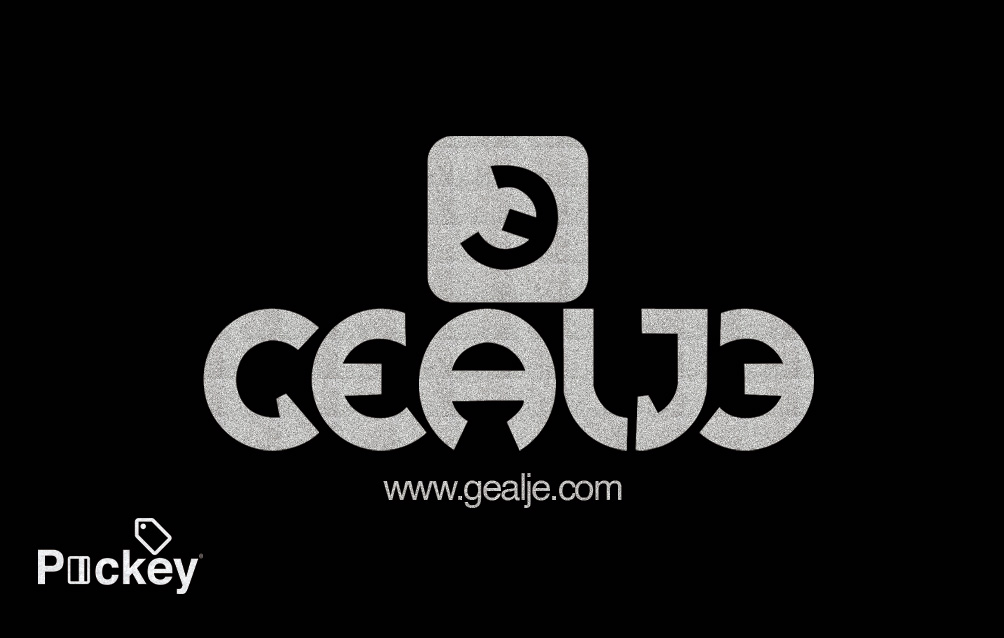 Gealje