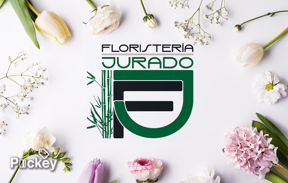 Floristería Jurado