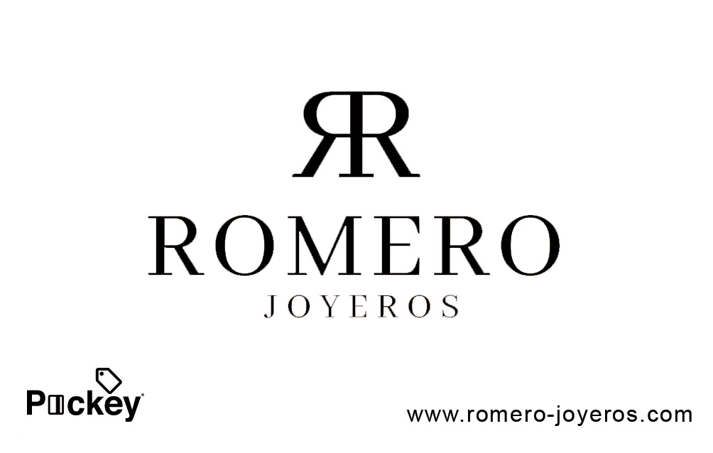 Romero Joyeros