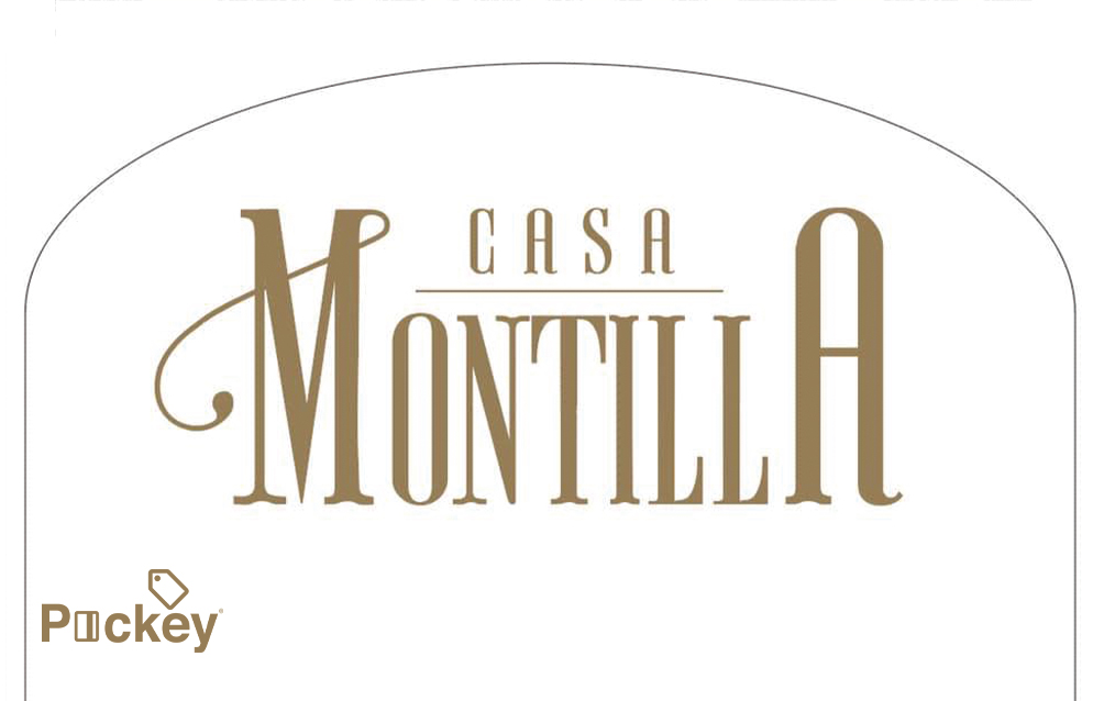 Casa Montilla