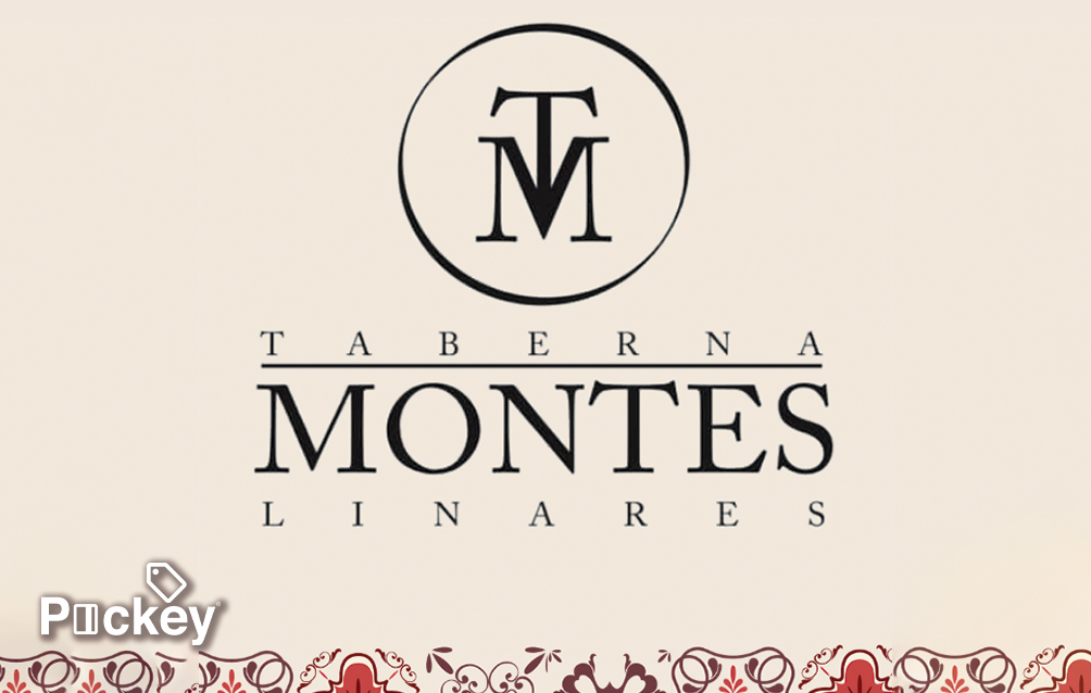 Taberna Montes